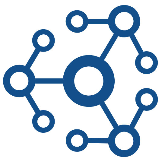 IT Consulting & Solutions